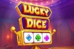 Vegas Casino Online background