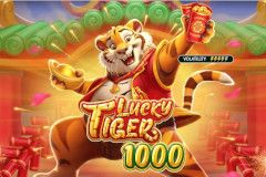 Vegas Casino Online background