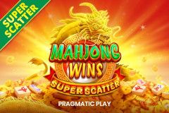Vegas Casino Online background