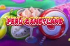 Vegas Casino Online background