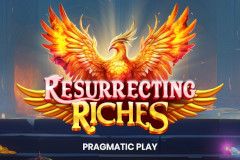 Vegas Casino Online background