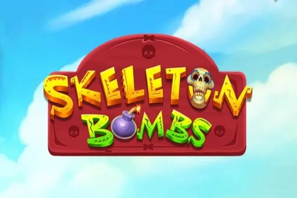 Sloto'Cash Casino background