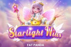 Vegas Casino Online background