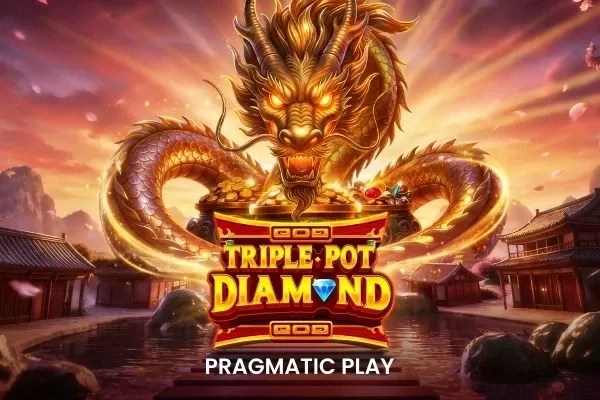 Vegas Casino Online background