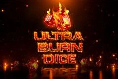 Vegas Casino Online background