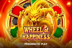 Vegas Casino Online background