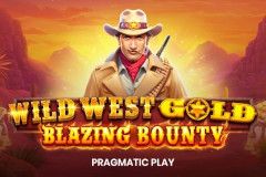 Vegas Casino Online background
