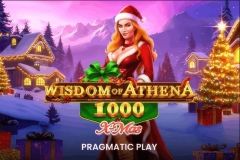 Vegas Casino Online background