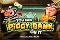 Vegas Casino Online background