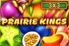 Vegas Casino Online background