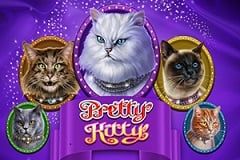 Vegas Casino Online background