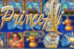 Vegas Casino Online background