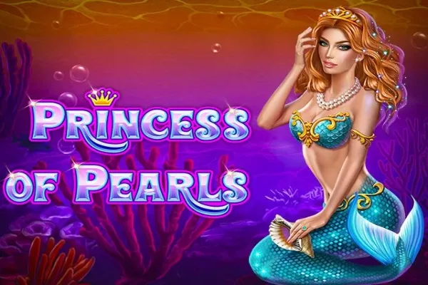 Vegas Casino Online background
