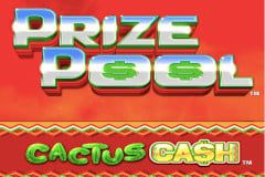 Vegas Casino Online background