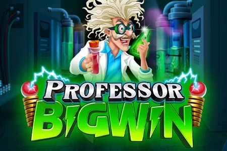 Vegas Casino Online background
