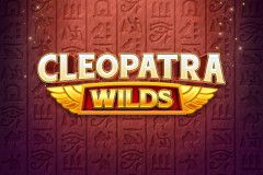 Vegas Casino Online background