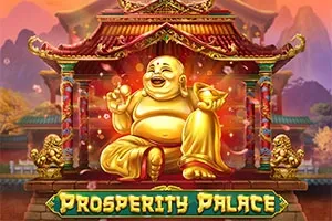 Vegas Casino Online background