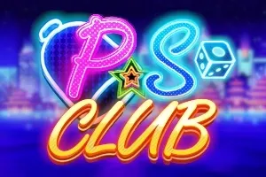 Vegas Casino Online background