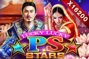 Vegas Casino Online background