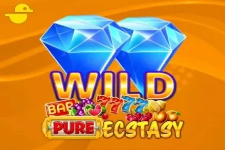 Vegas Casino Online background