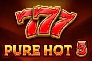 Vegas Casino Online background