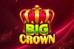 Sloto'Cash Casino background