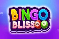 Vegas Casino Online background