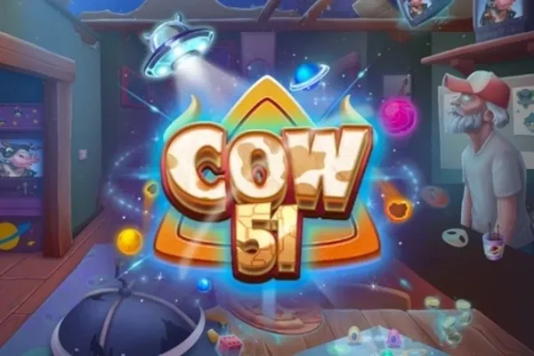 Vegas Casino Online background