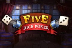 Vegas Casino Online background