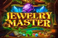 Vegas Casino Online background