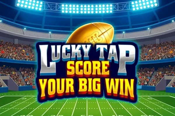 Vegas Casino Online background