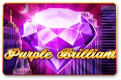 Vegas Casino Online background