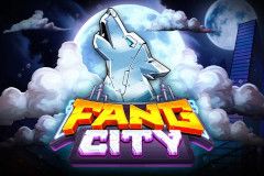 Vegas Casino Online background