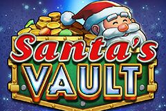 Vegas Casino Online background