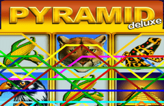 Vegas Casino Online background
