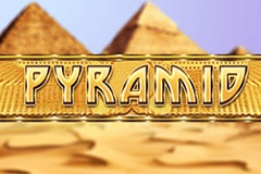 Vegas Casino Online background