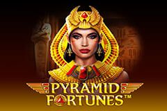 Vegas Casino Online background