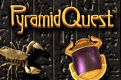 Vegas Casino Online background