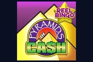 Vegas Casino Online background