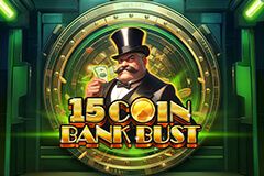 Vegas Casino Online background