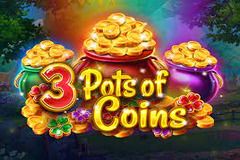 Vegas Casino Online background