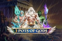 Vegas Casino Online background