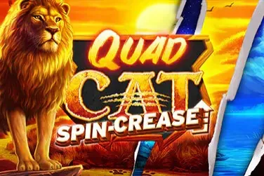 Vegas Casino Online background
