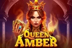Vegas Casino Online background