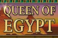 Vegas Casino Online background
