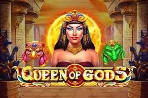 Vegas Casino Online background