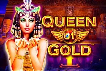 Vegas Casino Online background