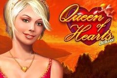 Vegas Casino Online background