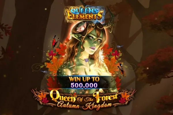Vegas Casino Online background