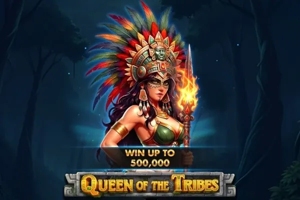 Vegas Casino Online background